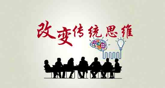 什么樣的企業(yè)宣傳片才能為企業(yè)的營銷助力.jpg